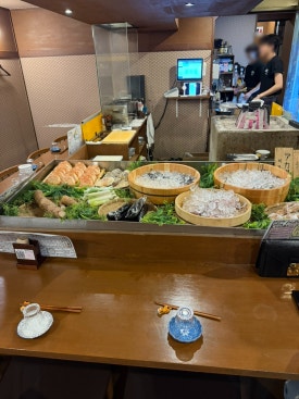 로바타네코 사진 7