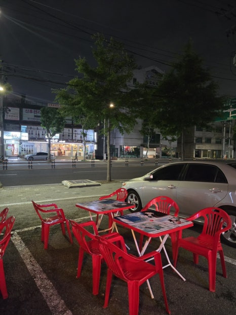 고블치킨 사진 7
