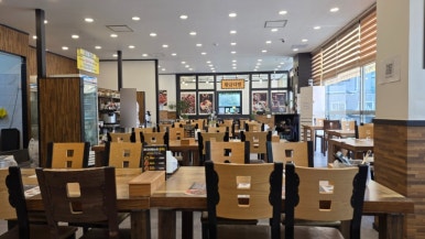 황금코다리 용인상현점 사진 7