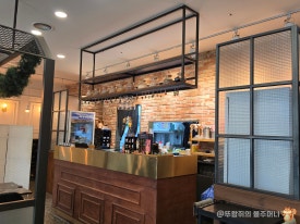 델리커리 부천역사점 사진 6