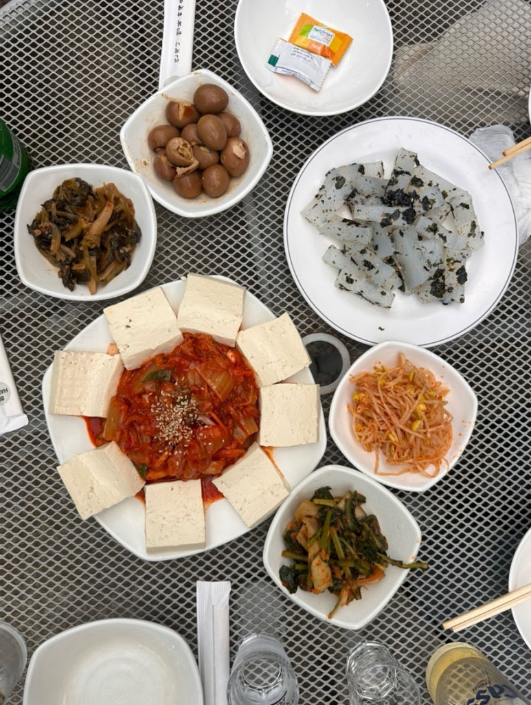 와인주막 다섯시 사진 5