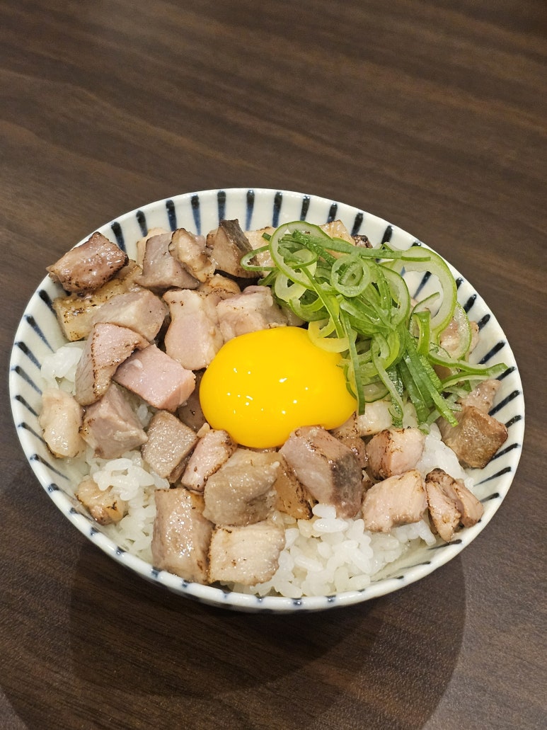 사이토라 사진 5