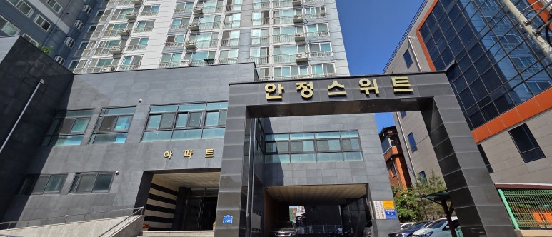 네이버블로그