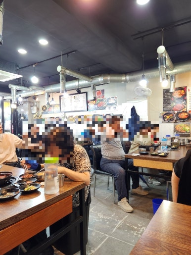 나돈 사진 5