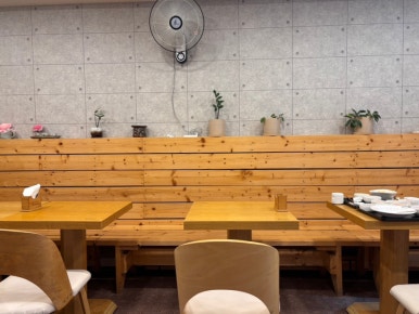 죽이야기 문정법조타운점 사진 6