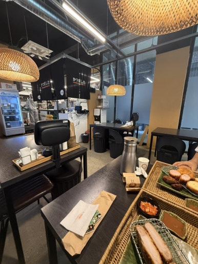 가츠마시따 사진 6