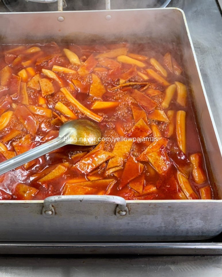 태양의맛 사진 6