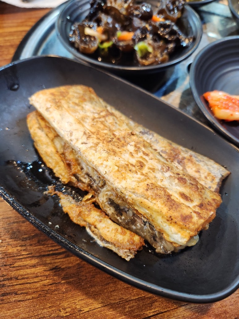 나돈 사진 3