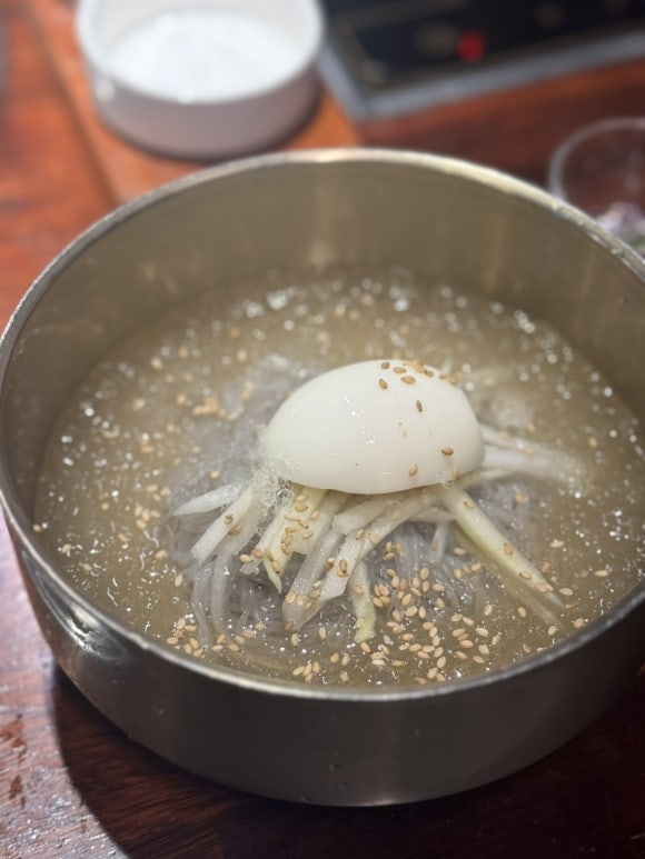 바른고기 서대문점 사진 6