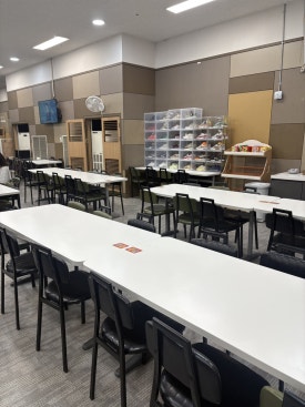 더만족한식당 사진 8