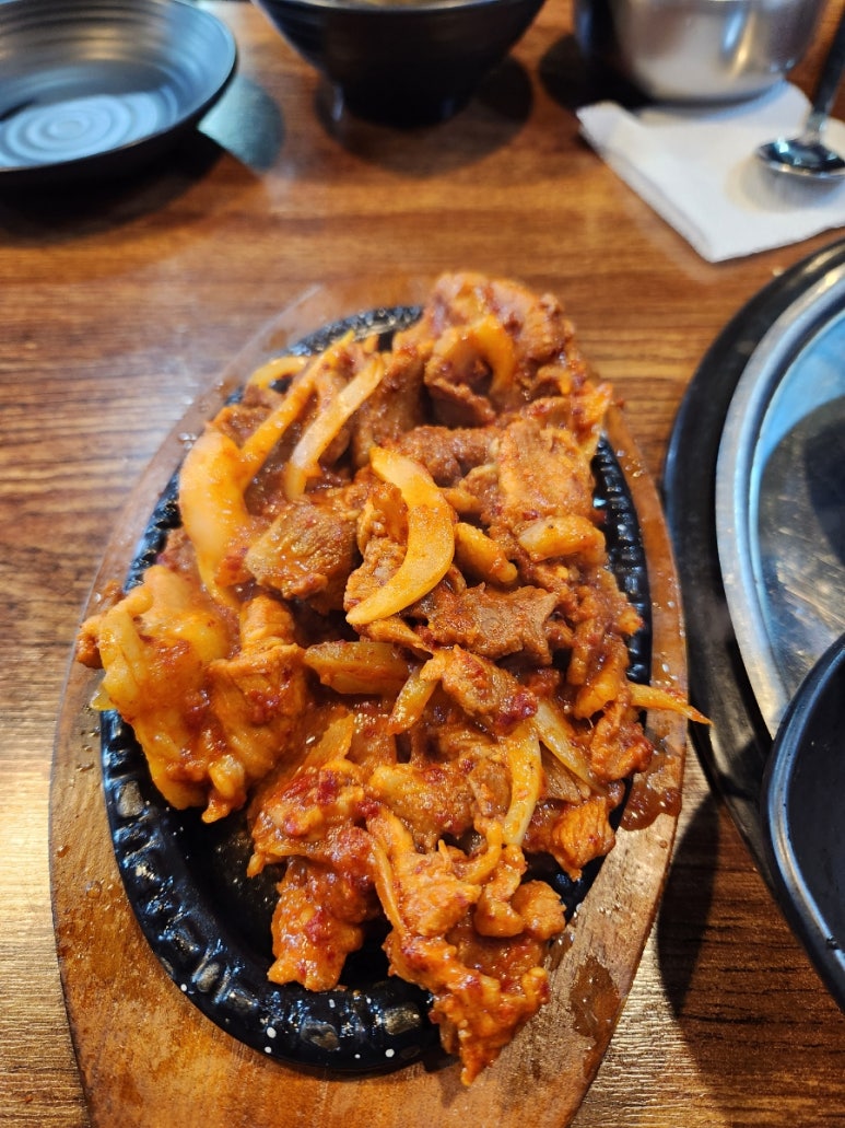 나돈 사진 4