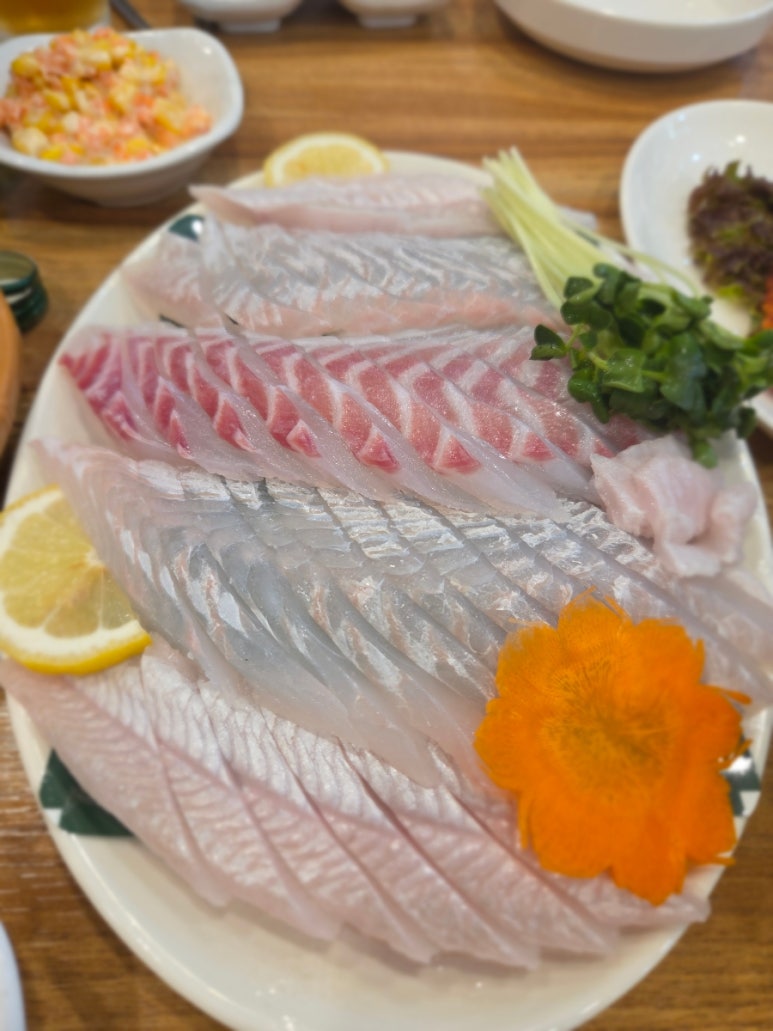 회사랑 사진 8