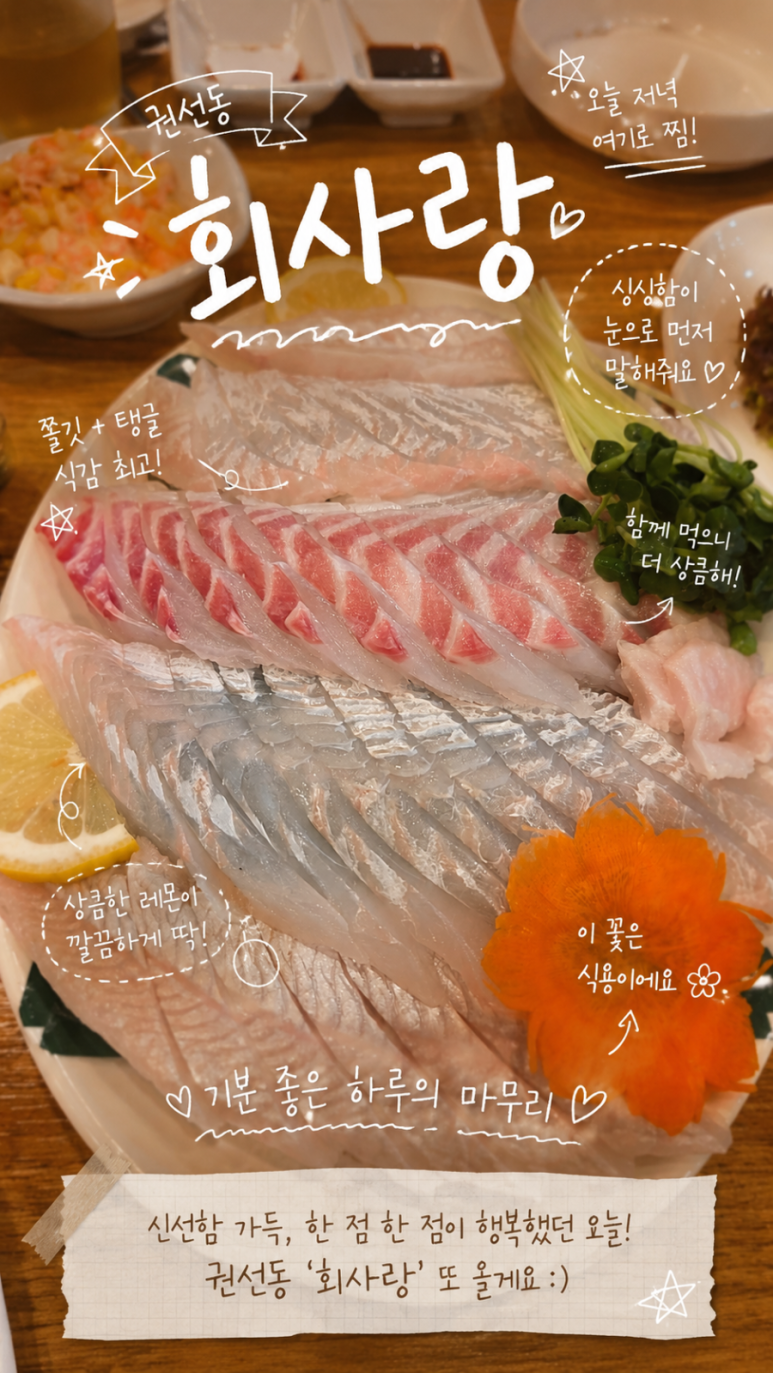 회사랑 사진 6
