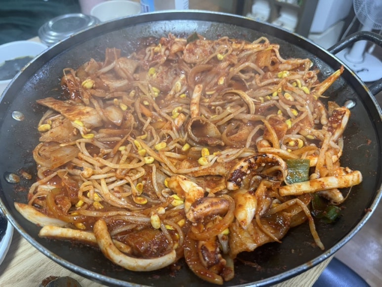 석정 사진 3