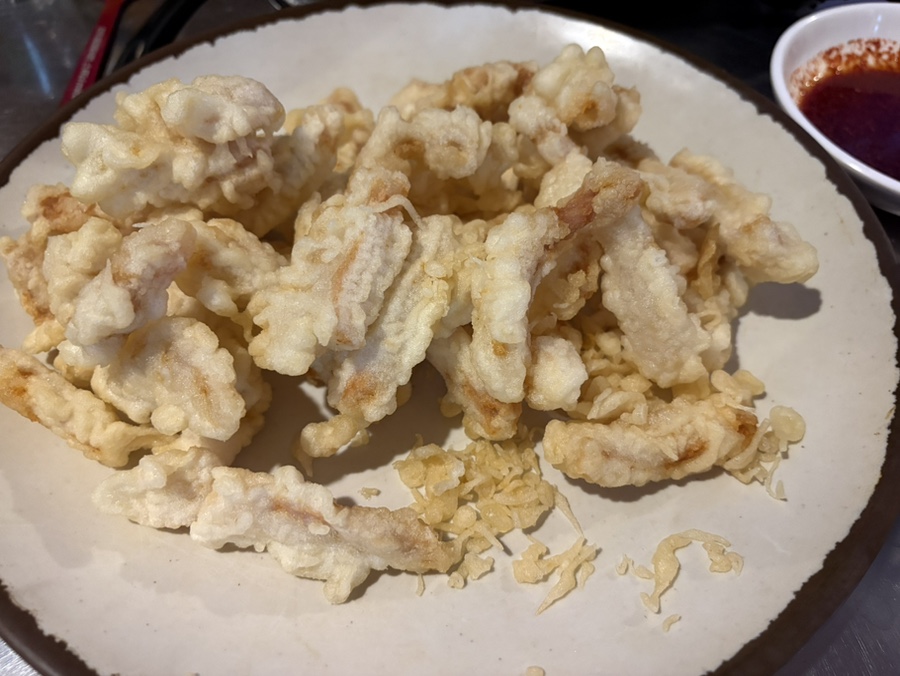 만선포차 사진 6
