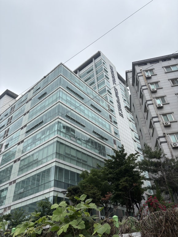 더만족한식당 사진 5