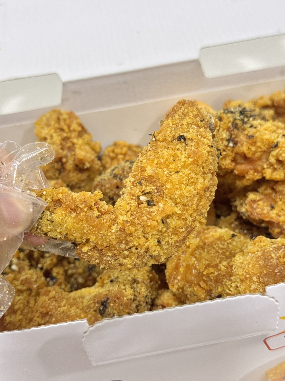 60계치킨 문정점 대표 사진