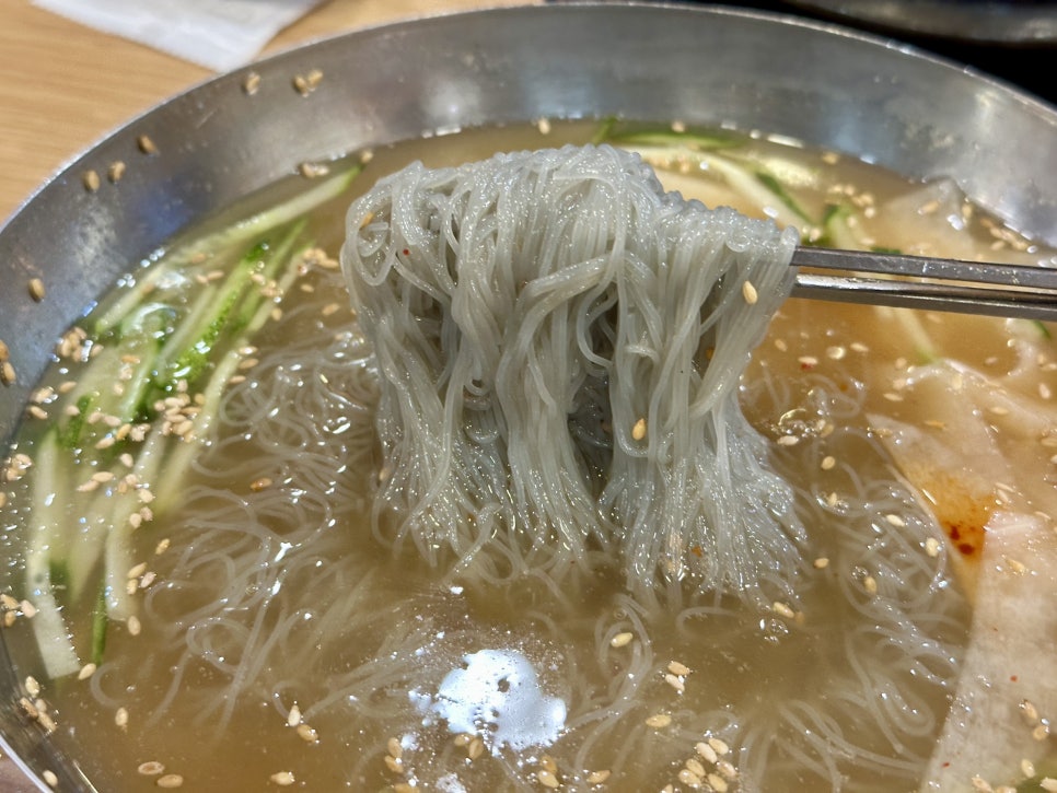 라도무쇠곱창 사진 6