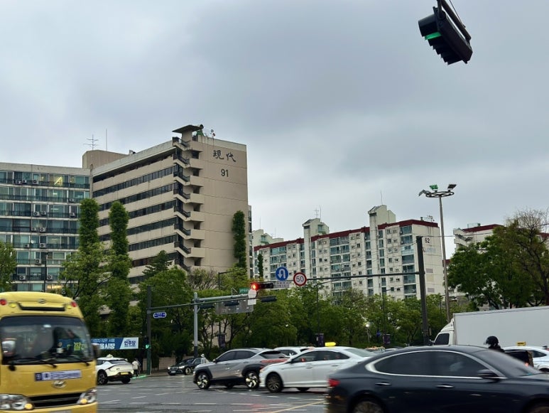 스시스즈메 대표 사진