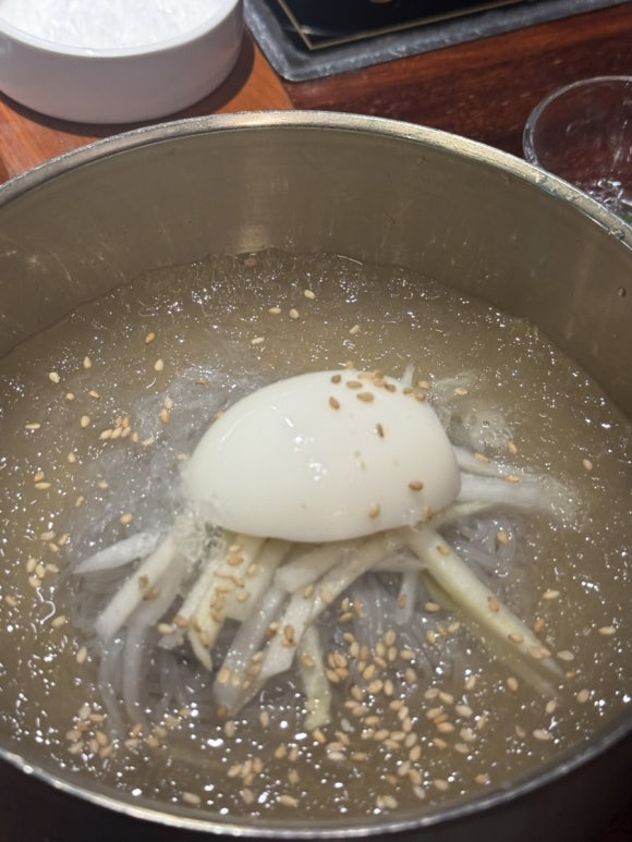 바른고기 서대문점 사진 3