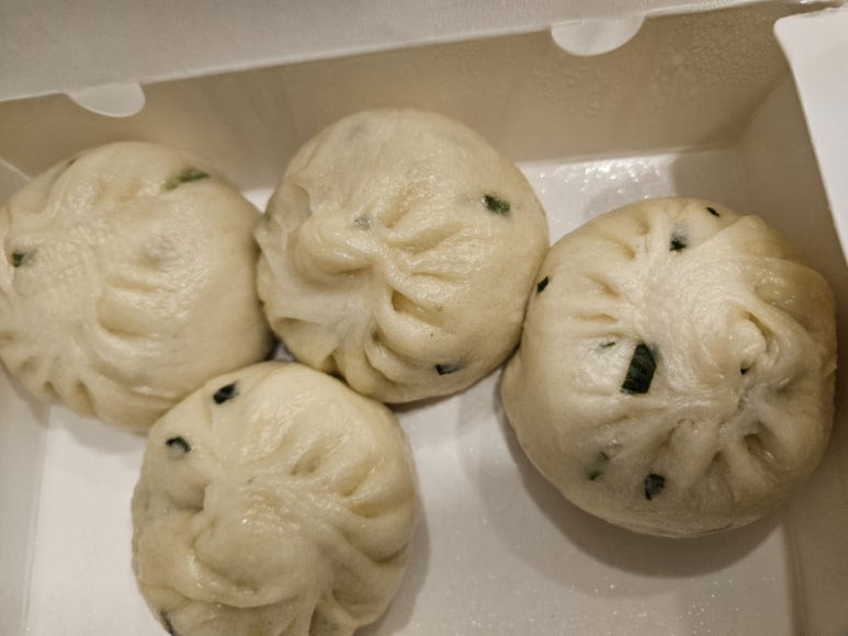 장호덕손만두 서울창동점 사진 3