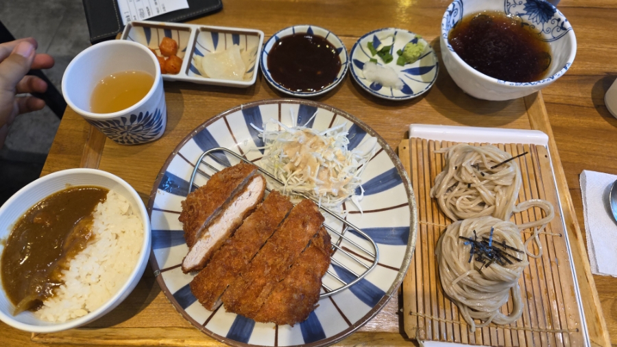 호천당 인천송도점 사진 7