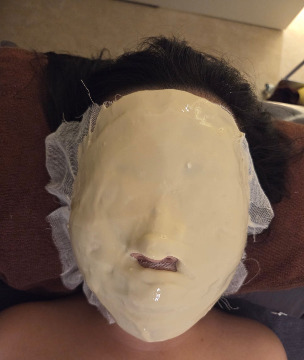 제이제이 사진 8