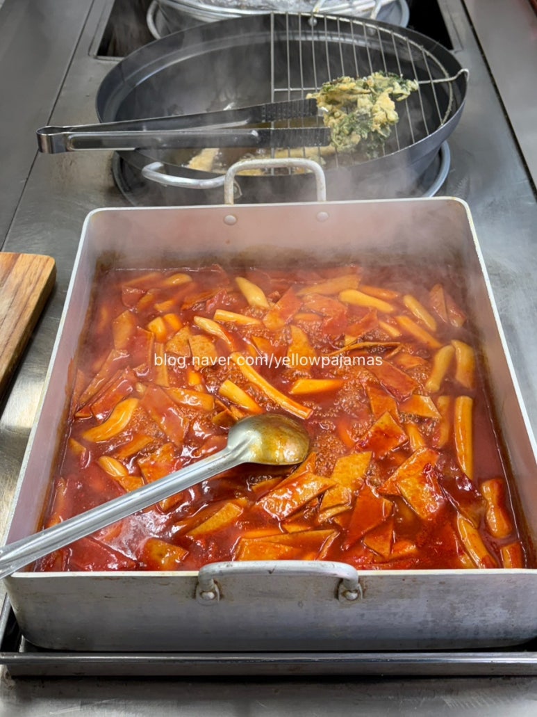 태양의맛 사진 5
