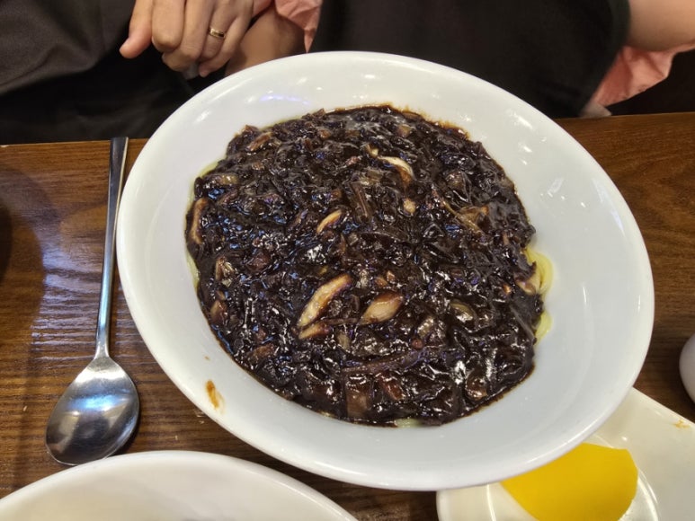 양자강 사진 4