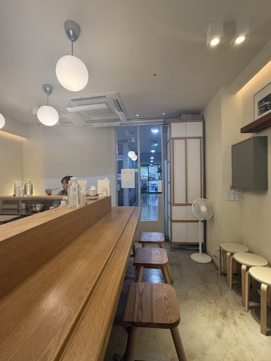 고코 사진 8