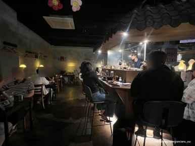 야키토리 로만 송파점 대표 사진
