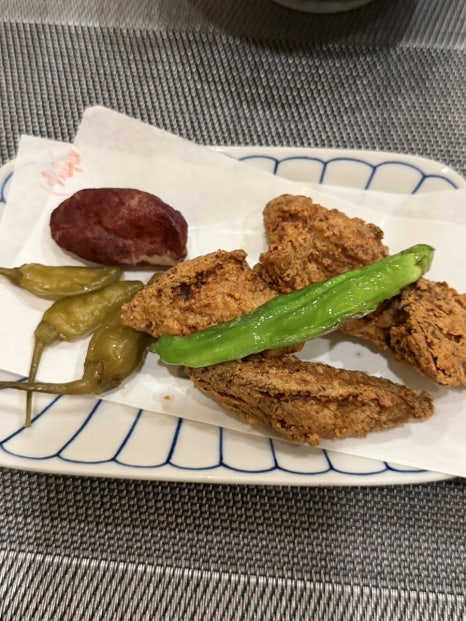 복희 사진 6