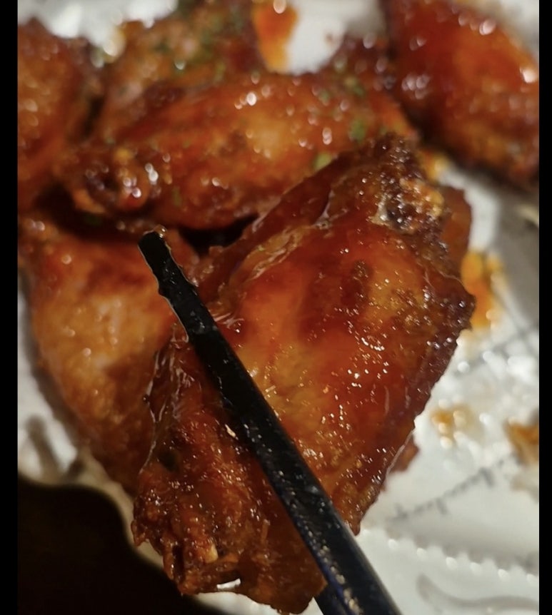금별맥주 양천향교점 사진 3