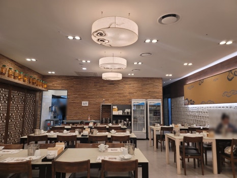 고봉삼계탕 강남직영점 사진 5
