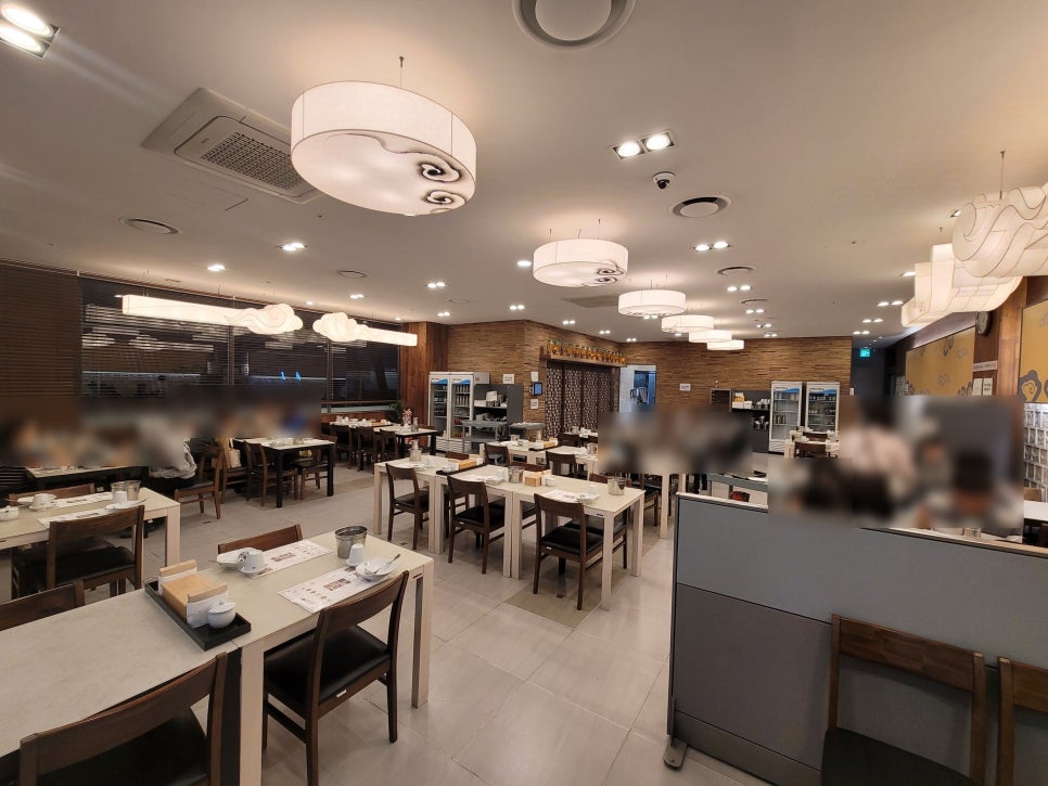 고봉삼계탕 강남직영점 사진 4