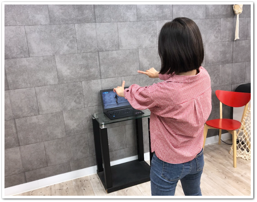 방송댄스 강사 되는 법: 온라인 교육으로 시작하기 — 사진 4