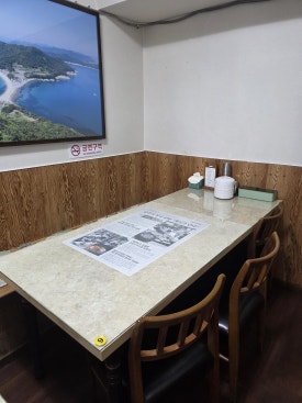 충무식 사진 7