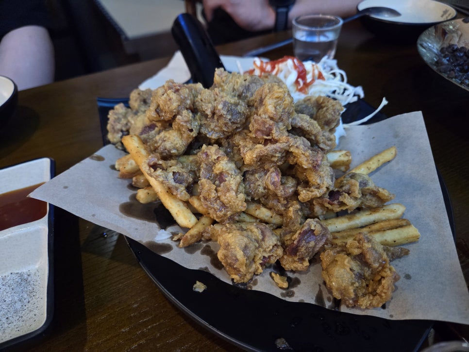 망부석 서현역점 사진 2