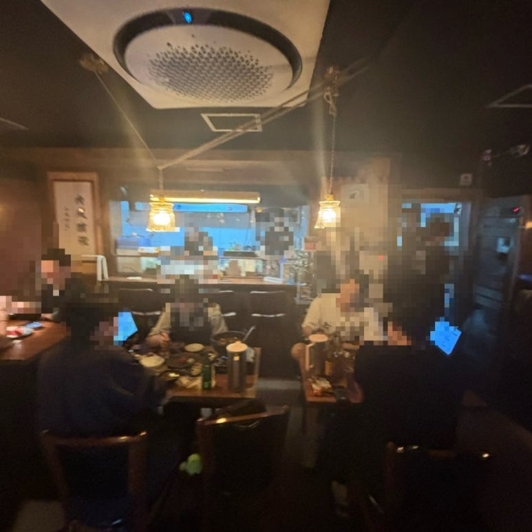 육성회비 사진 7