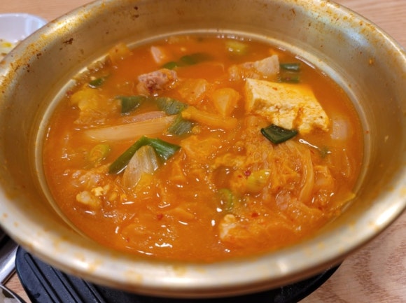 다채 사진 8
