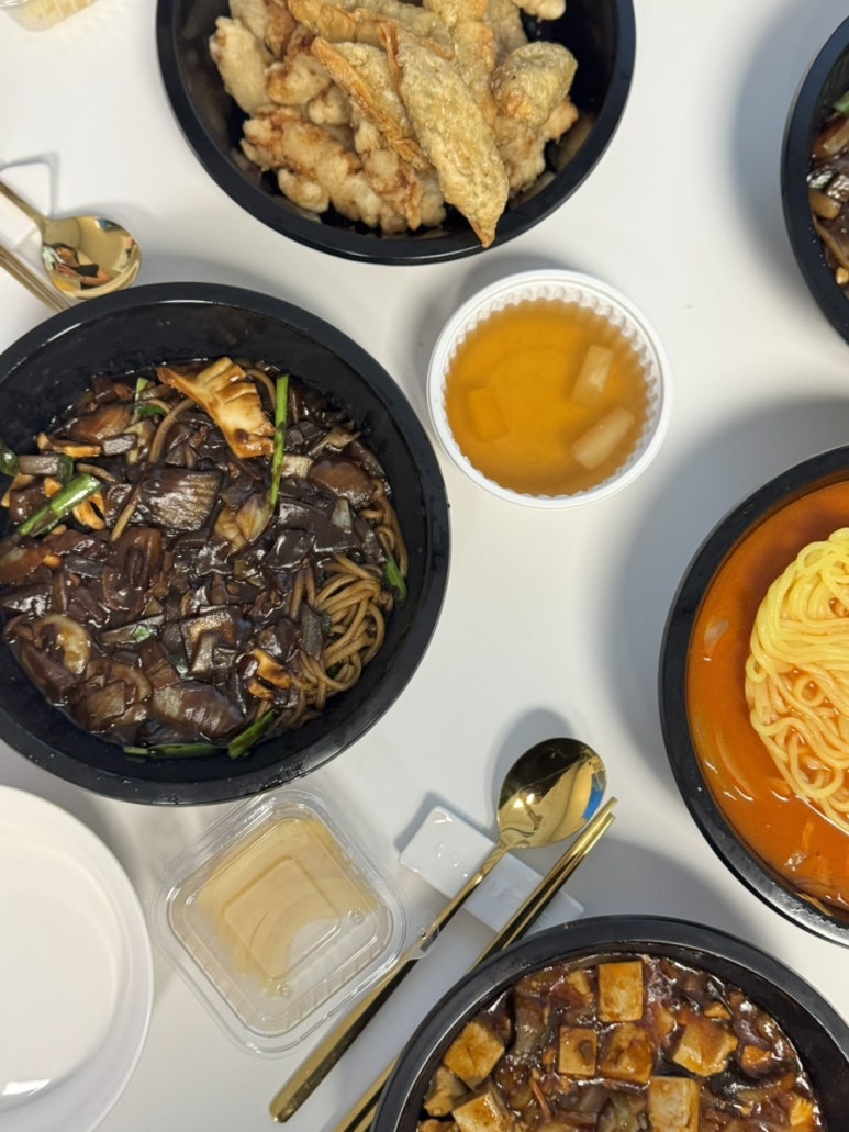만세 가락시장역점 사진 4
