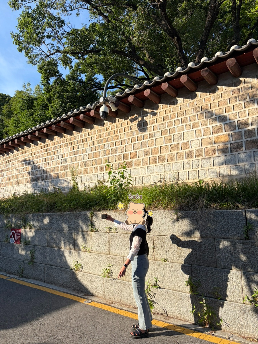 아크로 사진 3