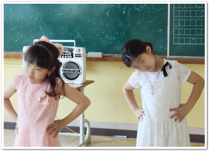 방송댄스 강사 되는 법: 온라인 교육으로 시작하기 — 사진 3