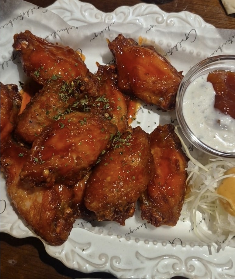금별맥주 양천향교점 사진 2
