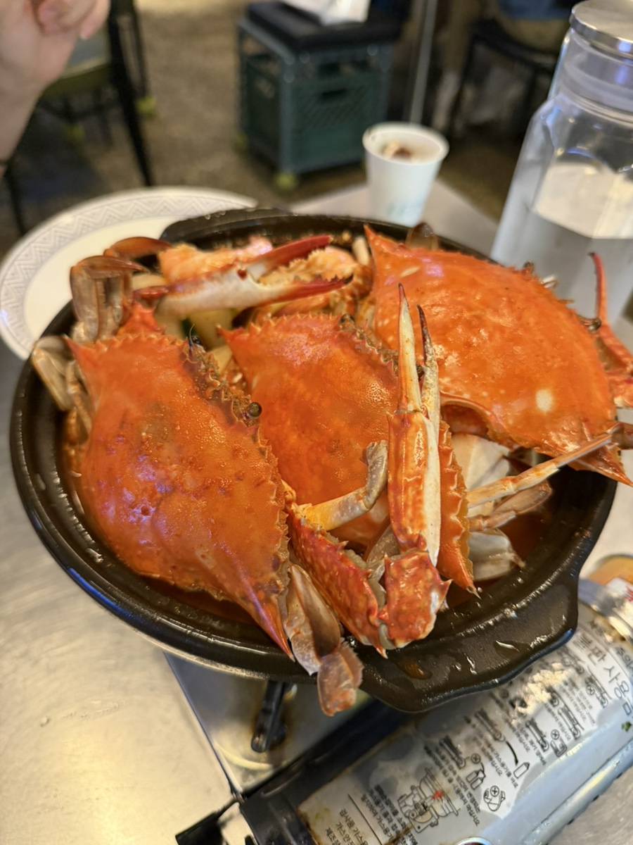 쇼텐 수지점 사진 5