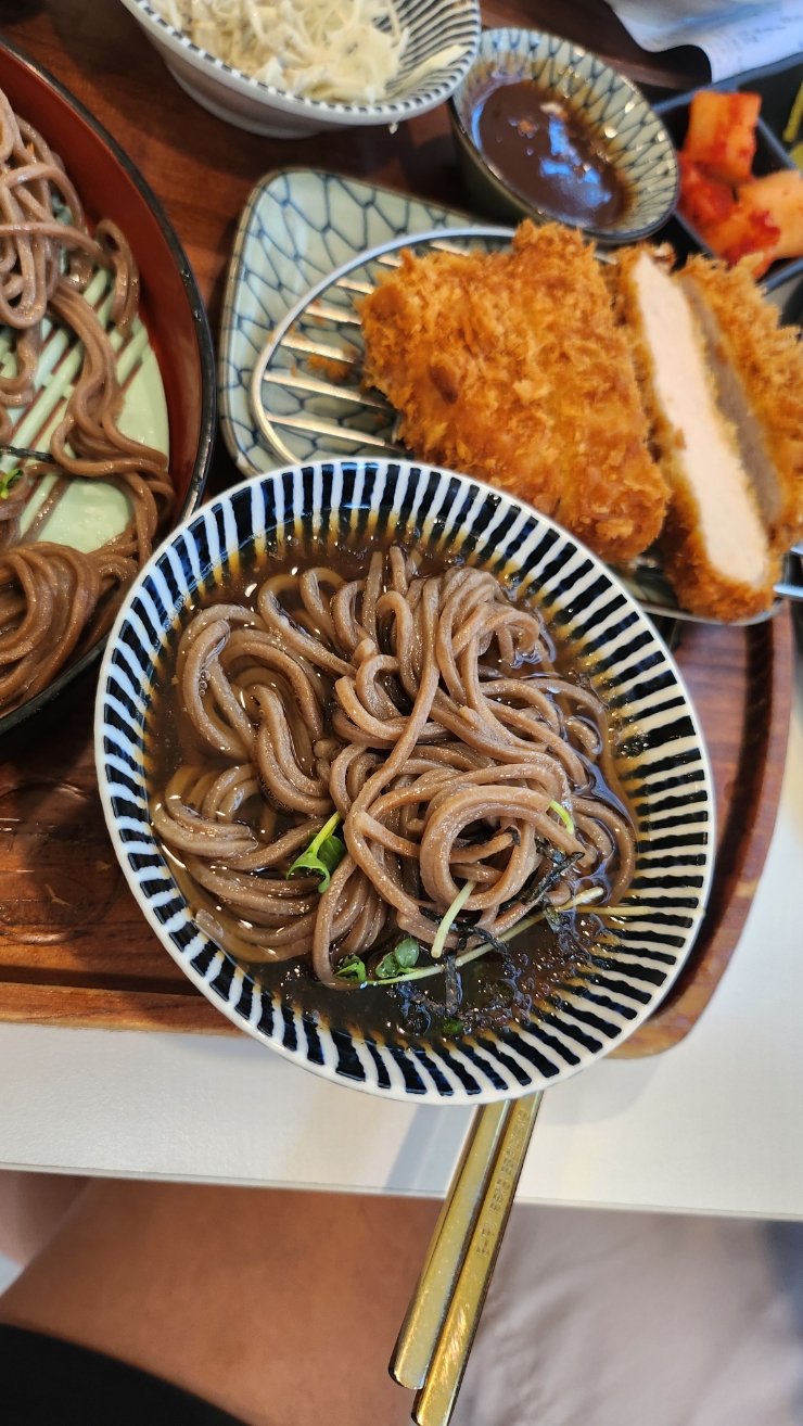백소정 철산점 사진 8