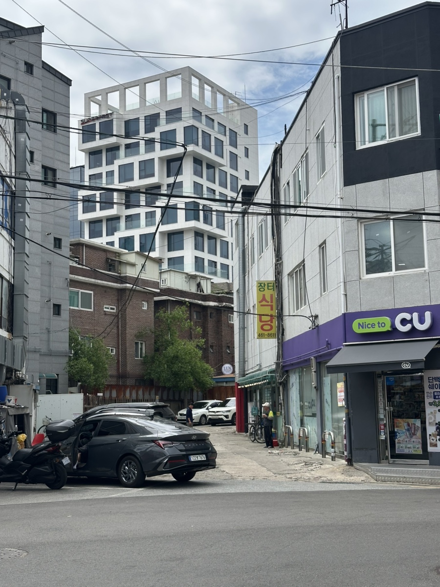 장터식당 사진 7
