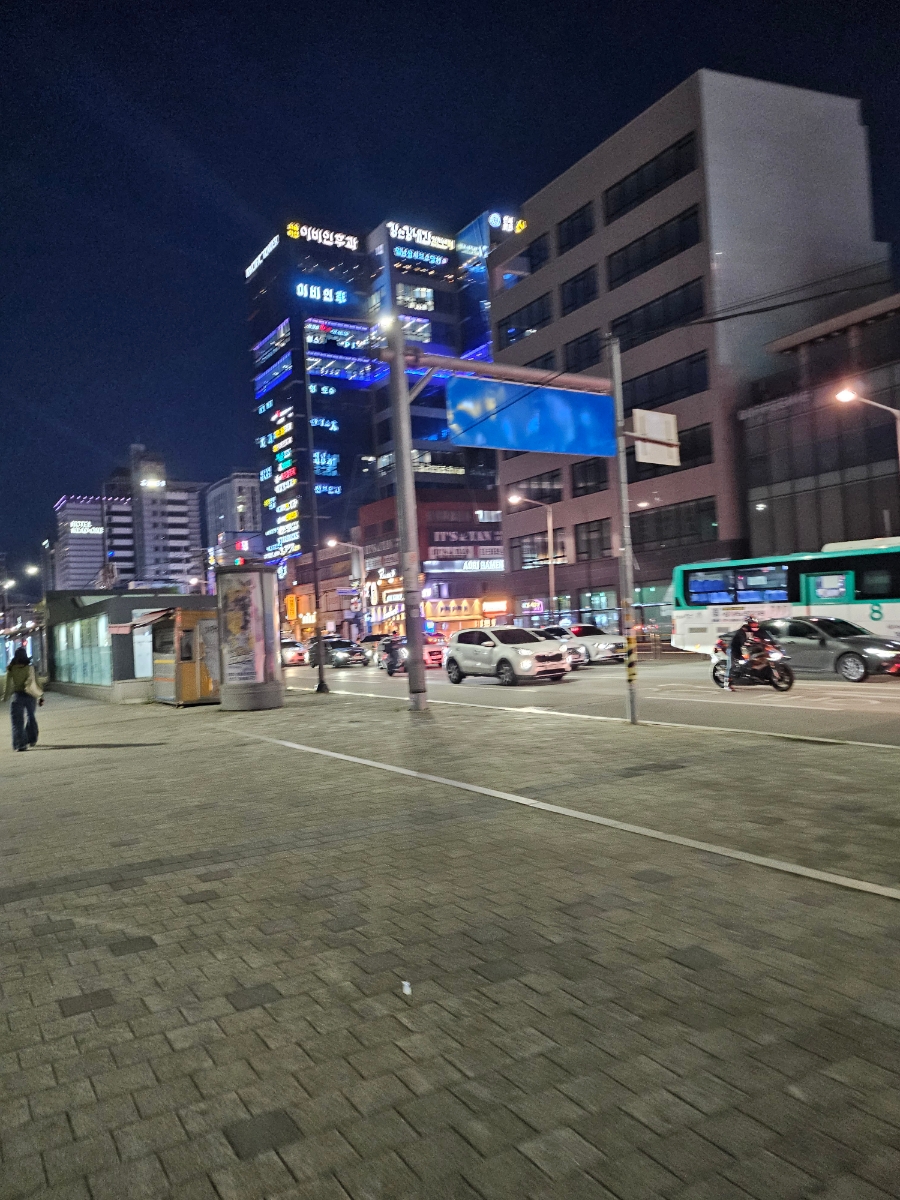 정통집 의정부로데오점 사진 6