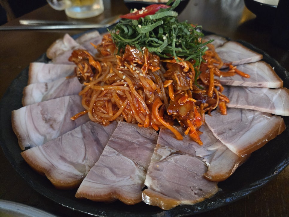 망부석 서현역점 사진 6