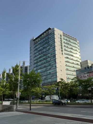 남매국밥 범계점 사진 6